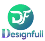 designfull